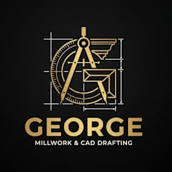 george_samuel23