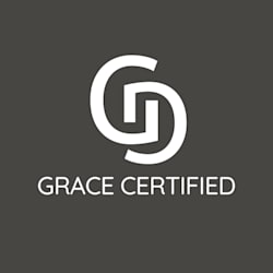 grace595