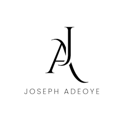 josephadeoye2