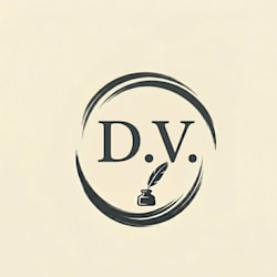 durgaverma613