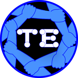 totechnoexperts