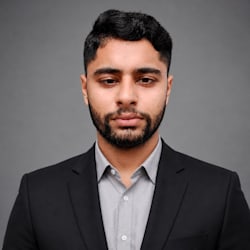 ziaarshad26