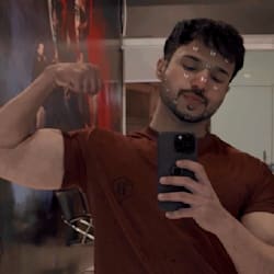 m_shahid_khan01