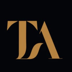 tom_alay