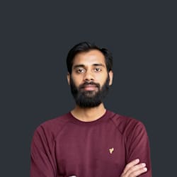 faizan_alii