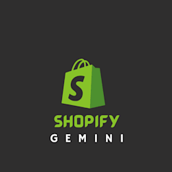 shopify_gemini