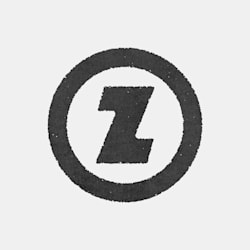 zidnvl