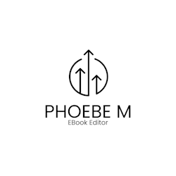 phoebe_mar