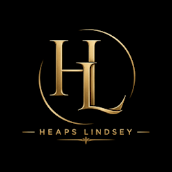 heaps_lindsey