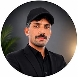 naveedmallah560