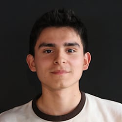 juan_pol23