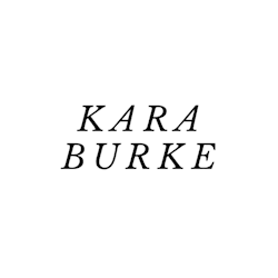 kara_burke