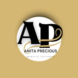 anitaprecious11
