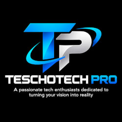 teschotechpro