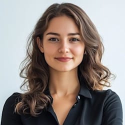 christanaheva