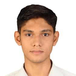 hasibmihir
