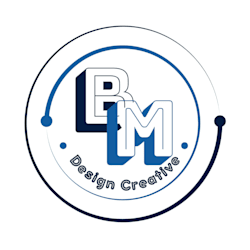 monday_bamidele