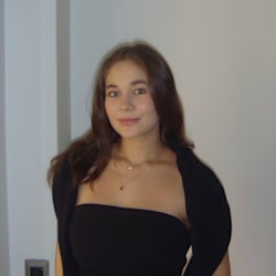 lucianaduqueg