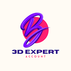 dexpertproduct