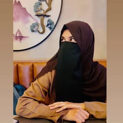 tayyabaasheikh