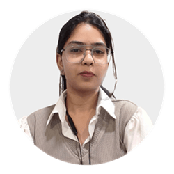 parveen_shama