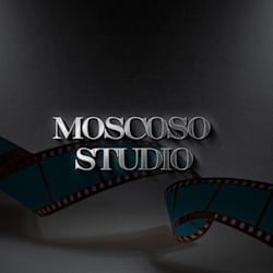 kevin_moscoso