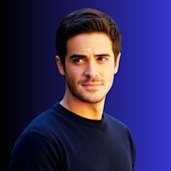 davi_enzo8