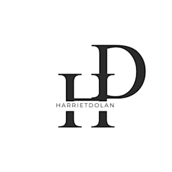 harrietdolan
