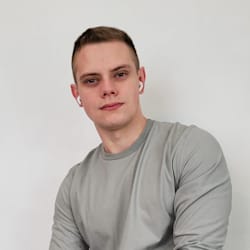 alex_maiko_