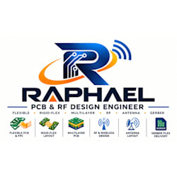 raphaelchigbo