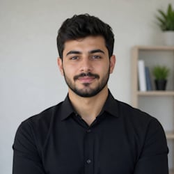 abderazzak0