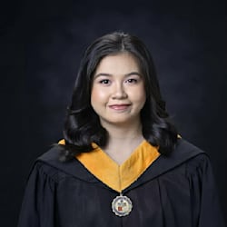 yla_vie