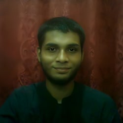 moheetultimate