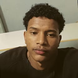 sami_sharuke7