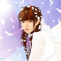hannyhankichi