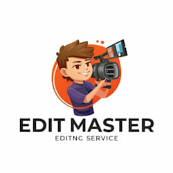 edit_master2