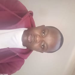 brilliantbaraka