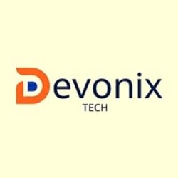 devonix_krishna