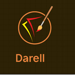 darellsmi
