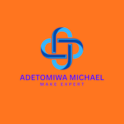 adetomiwa0011