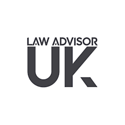 sharelawyeruk