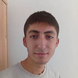 kemaltahadev