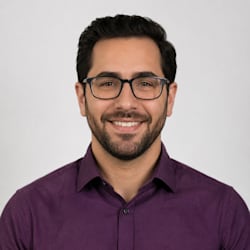 malicejohn