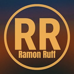 ramon_ruff