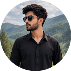 ayaz_jamil1