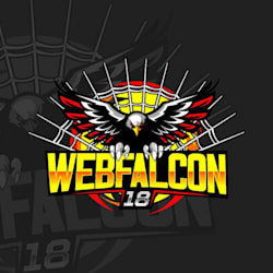 webfalcon18