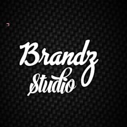 brandzstudio