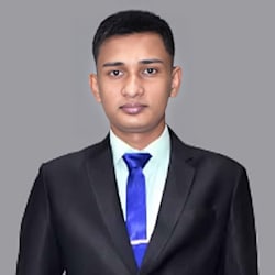 abdurnrahim