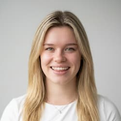 marie_assistenz