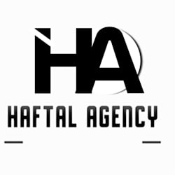 animatekinhaft